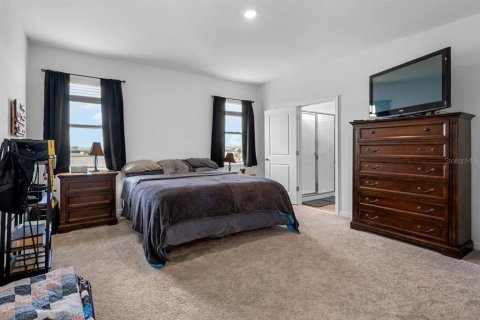 Villa ou maison à vendre à Riverview, Floride: 4 chambres, 249.26 m2 № 1616393 - photo 13