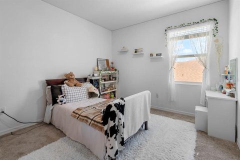 Villa ou maison à vendre à Riverview, Floride: 4 chambres, 249.26 m2 № 1616393 - photo 19