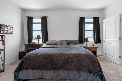 Villa ou maison à vendre à Riverview, Floride: 4 chambres, 249.26 m2 № 1616393 - photo 14