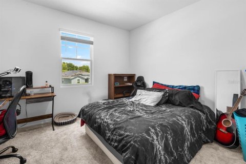 Villa ou maison à vendre à Riverview, Floride: 4 chambres, 249.26 m2 № 1616393 - photo 18