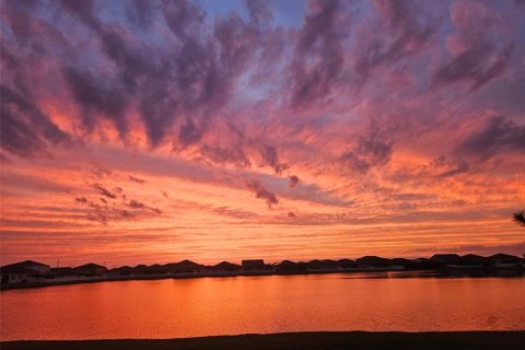 Villa ou maison à vendre à Riverview, Floride: 4 chambres, 249.26 m2 № 1616393 - photo 29