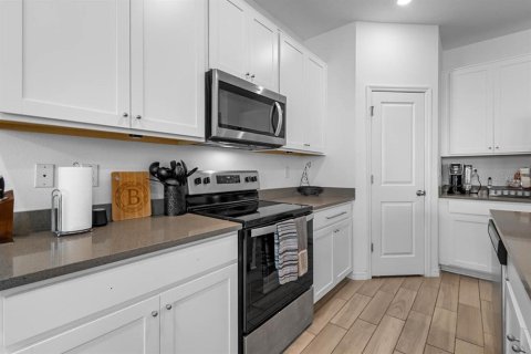 Villa ou maison à vendre à Riverview, Floride: 4 chambres, 249.26 m2 № 1616393 - photo 6