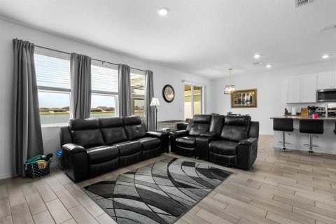 Villa ou maison à vendre à Riverview, Floride: 4 chambres, 249.26 m2 № 1616393 - photo 10