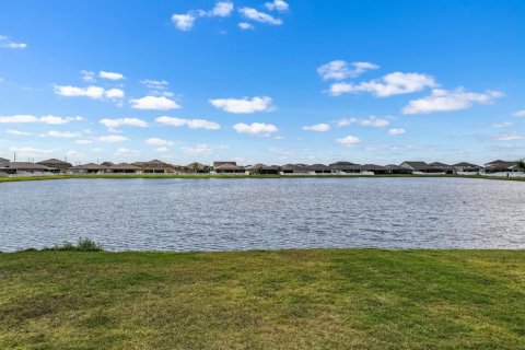 Villa ou maison à vendre à Riverview, Floride: 4 chambres, 249.26 m2 № 1616393 - photo 27