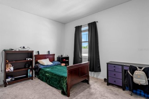 Villa ou maison à vendre à Riverview, Floride: 4 chambres, 249.26 m2 № 1616393 - photo 21