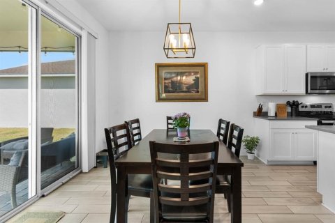 Villa ou maison à vendre à Riverview, Floride: 4 chambres, 249.26 m2 № 1616393 - photo 9