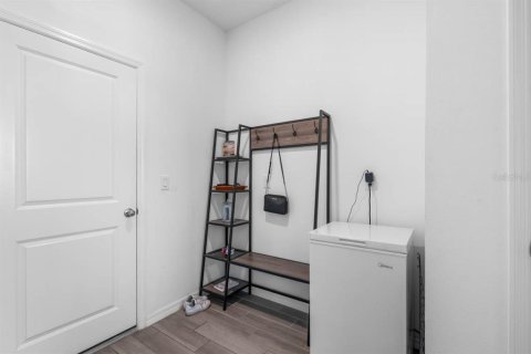 Villa ou maison à vendre à Riverview, Floride: 4 chambres, 249.26 m2 № 1616393 - photo 25