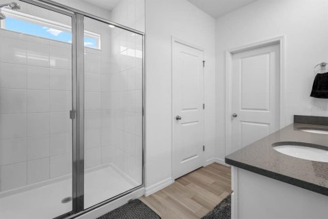 Villa ou maison à vendre à Riverview, Floride: 4 chambres, 249.26 m2 № 1616393 - photo 17