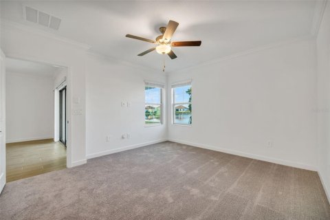 Townhouse in Wimauma, Florida 2 bedrooms, 130.62 sq.m. № 1516374 - photo 21