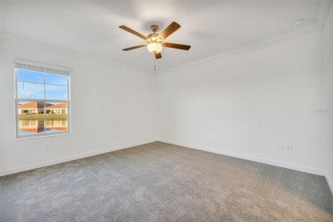 Townhouse in Wimauma, Florida 2 bedrooms, 130.62 sq.m. № 1516374 - photo 28