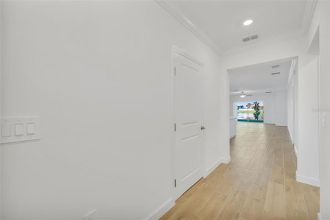 Townhouse in Wimauma, Florida 2 bedrooms, 130.62 sq.m. № 1516374 - photo 11