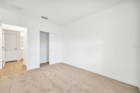 Townhouse in Wimauma, Florida 2 bedrooms, 130.62 sq.m. № 1516374 - photo 30