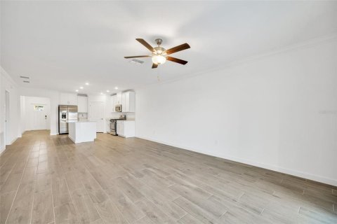 Townhouse in Wimauma, Florida 2 bedrooms, 130.62 sq.m. № 1516374 - photo 13