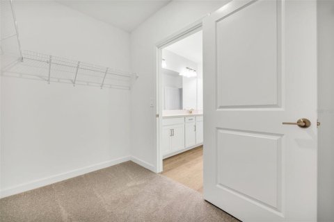 Townhouse in Wimauma, Florida 2 bedrooms, 130.62 sq.m. № 1516374 - photo 24