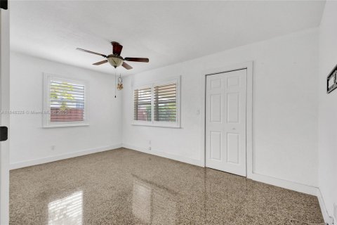 Villa ou maison à vendre à Miami, Floride: 3 chambres, 163.14 m2 № 1981720 - photo 26