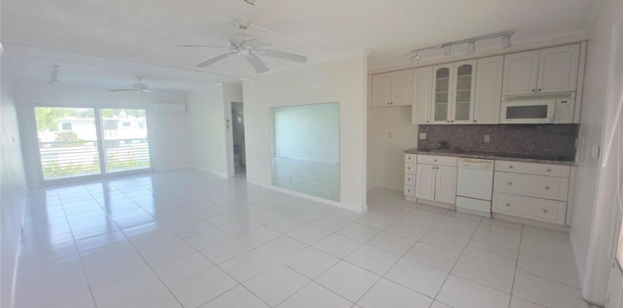 Estudio en el Condominio en Lighthouse Point, Florida № 2183653