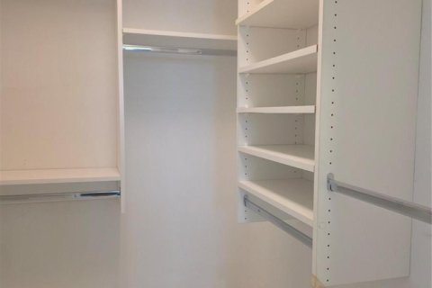 Condominio en venta en Lighthouse Point, Florida, 1 dormitorio, 52.03 m2 № 2183653 - foto 19