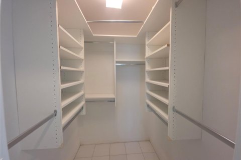 Condominio en venta en Lighthouse Point, Florida, 1 dormitorio, 52.03 m2 № 2183653 - foto 16