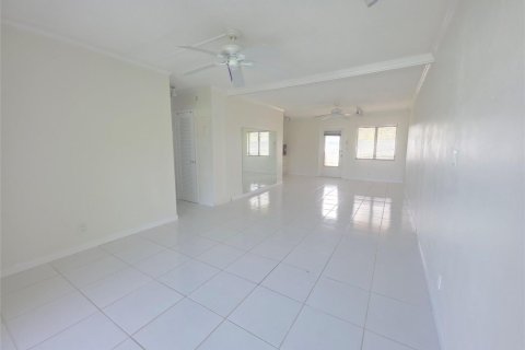 Condominio en venta en Lighthouse Point, Florida, 1 dormitorio, 52.03 m2 № 2183653 - foto 5