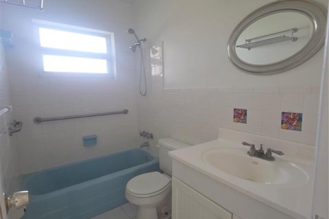 Condominio en venta en Lighthouse Point, Florida, 1 dormitorio, 52.03 m2 № 2183653 - foto 15