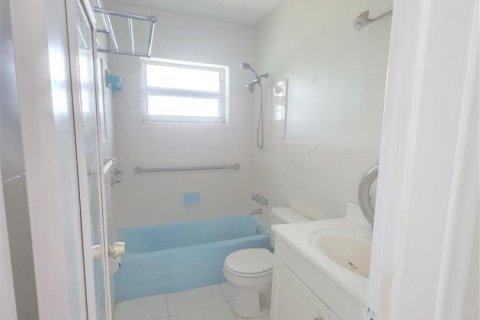 Condominio en venta en Lighthouse Point, Florida, 1 dormitorio, 52.03 m2 № 2183653 - foto 21