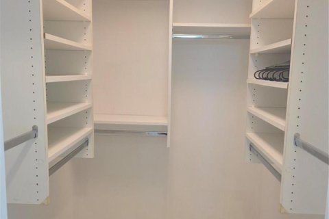 Condominio en venta en Lighthouse Point, Florida, 1 dormitorio, 52.03 m2 № 2183653 - foto 18