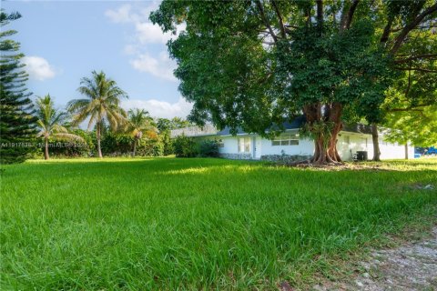 Appartement à louer à Homestead, Floride: 1 chambre, 386.01 m2 № 1974286 - photo 1