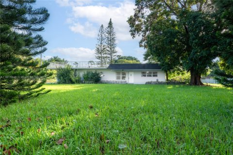 Appartement à louer à Homestead, Floride: 1 chambre, 386.01 m2 № 1974286 - photo 2