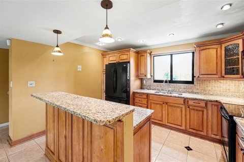 Copropriété à vendre à Saint Petersburg, Floride: 3 chambres, 109.62 m2 № 2103116 - photo 8