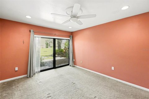 Copropriété à vendre à Saint Petersburg, Floride: 3 chambres, 109.62 m2 № 2103116 - photo 13