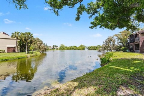 Copropriété à vendre à Saint Petersburg, Floride: 3 chambres, 109.62 m2 № 2103116 - photo 27