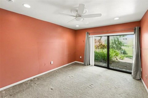 Copropriété à vendre à Saint Petersburg, Floride: 3 chambres, 109.62 m2 № 2103116 - photo 12
