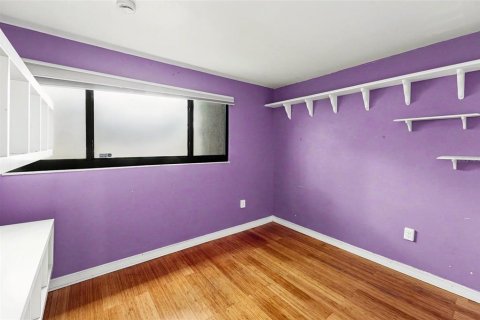 Copropriété à vendre à Saint Petersburg, Floride: 3 chambres, 109.62 m2 № 2103116 - photo 20