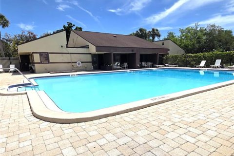 Copropriété à vendre à Saint Petersburg, Floride: 3 chambres, 109.62 m2 № 2103116 - photo 28