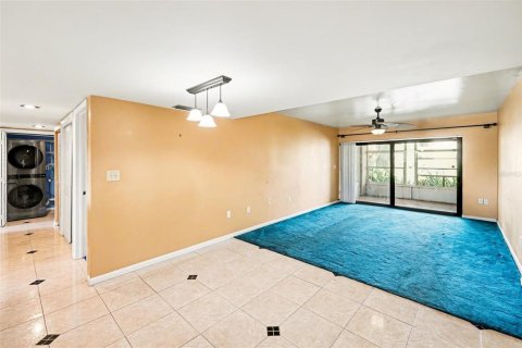 Copropriété à vendre à Saint Petersburg, Floride: 3 chambres, 109.62 m2 № 2103116 - photo 4