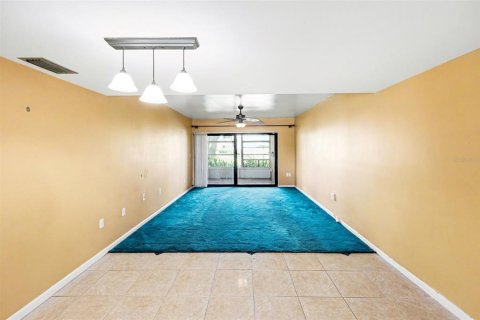 Copropriété à vendre à Saint Petersburg, Floride: 3 chambres, 109.62 m2 № 2103116 - photo 10