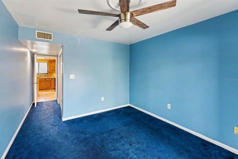 Copropriété à vendre à Saint Petersburg, Floride: 3 chambres, 109.62 m2 № 2103116 - photo 17