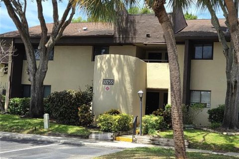 Copropriété à vendre à Saint Petersburg, Floride: 3 chambres, 109.62 m2 № 2103116 - photo 3