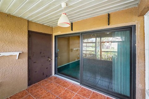 Copropriété à vendre à Saint Petersburg, Floride: 3 chambres, 109.62 m2 № 2103116 - photo 24