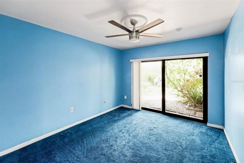 Copropriété à vendre à Saint Petersburg, Floride: 3 chambres, 109.62 m2 № 2103116 - photo 18