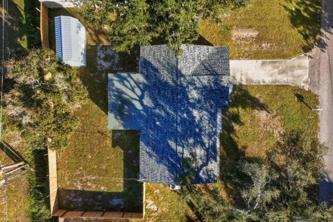 Villa ou maison à vendre à Venice, Floride: 2 chambres, 114.83 m2 № 2438483 - photo 25