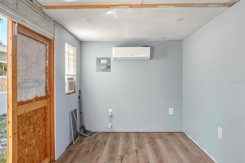 Villa ou maison à vendre à Venice, Floride: 2 chambres, 114.83 m2 № 2438483 - photo 22