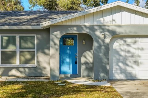 Villa ou maison à vendre à Venice, Floride: 2 chambres, 114.83 m2 № 2438483 - photo 28