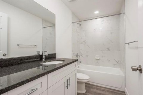 Купить виллу или дом в Тампа, Флорида 3 комнаты, 126.25м2, № 1909279 - фото 16