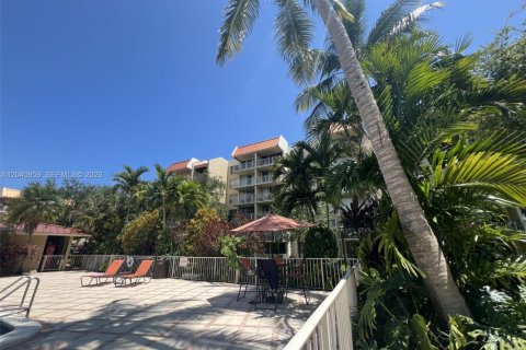 Copropriété à louer à Miami, Floride: 1 chambre, 78.04 m2 № 2184173 - photo 14