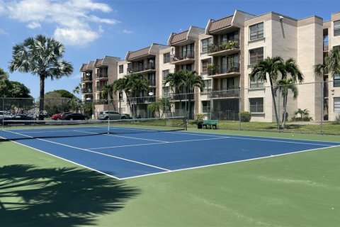 Copropriété à louer à Miami, Floride: 1 chambre, 78.04 m2 № 2184173 - photo 13