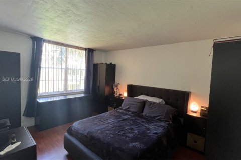 Copropriété à louer à Miami, Floride: 1 chambre, 78.04 m2 № 2184173 - photo 11