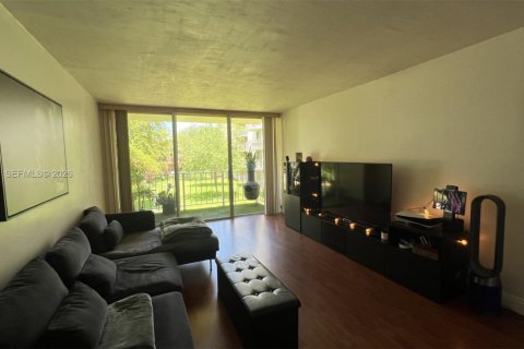 Copropriété à louer à Miami, Floride: 1 chambre, 78.04 m2 № 2184173 - photo 7