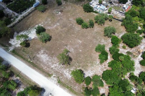 Land in Clewiston, Florida № 1865346 - photo 2