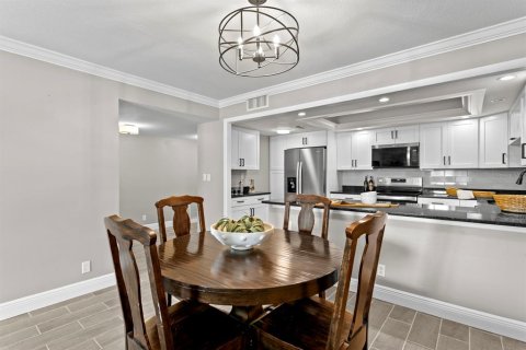 Copropriété à louer à Belleair, Floride: 2 chambres, 123.1 m2 № 2347205 - photo 9